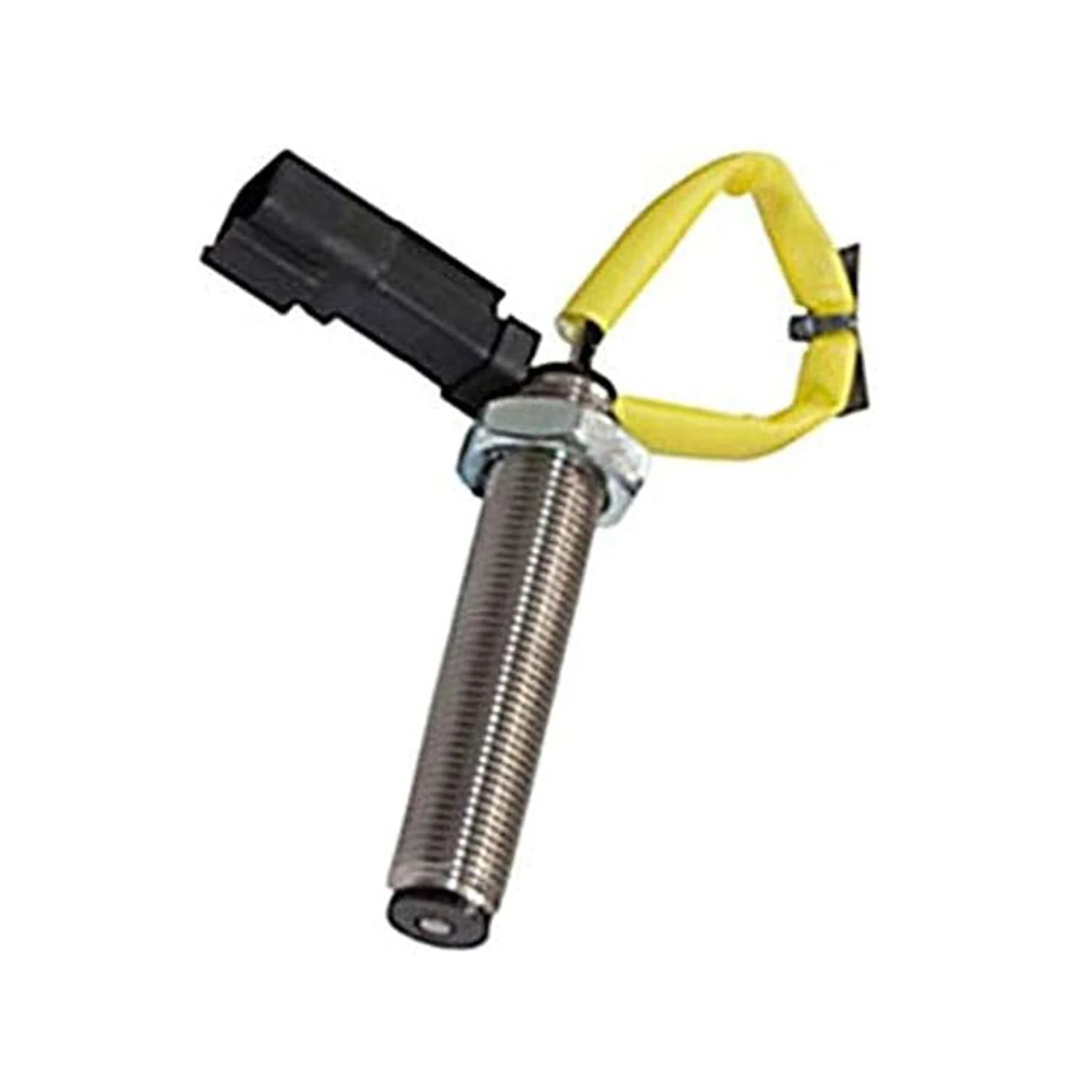 XCWoOshop 116-6680 ثورة سرعة الاستشعار لسبالت رصف AP-650B AP-800D BG-225C مولد 3054 3056 C175-16 C175-20