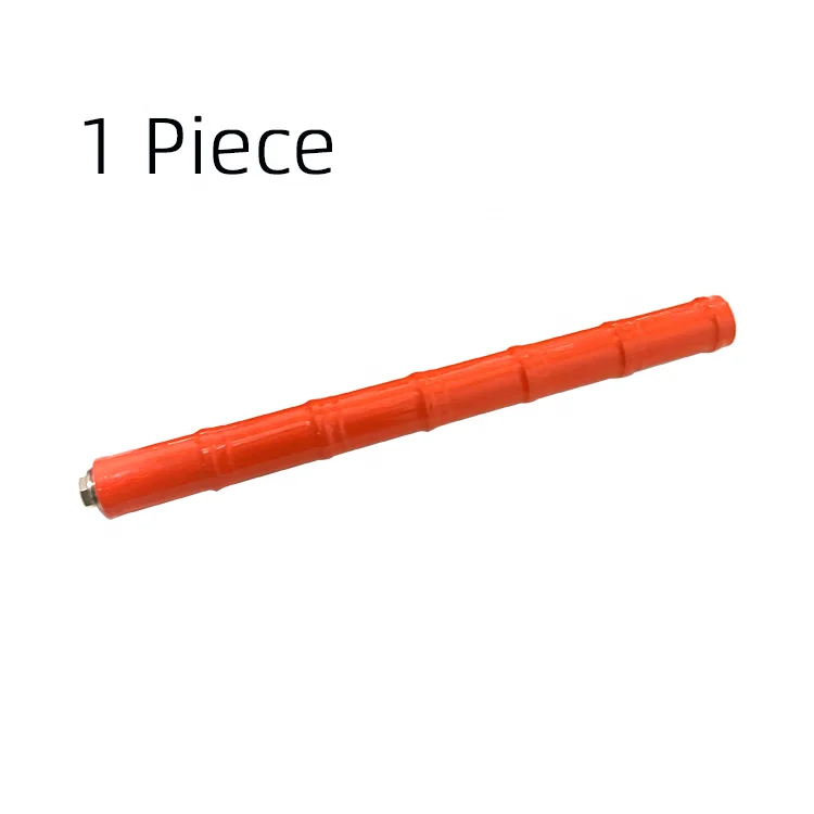 

1 шт., замена автомобиля, модуль 2003, 2004 2005, для гибридной упаковки, бамбуковые палочки с аккумуляторными элементами Ima