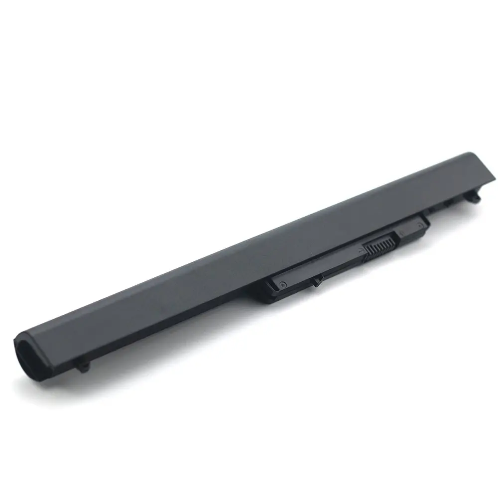 Imagem -04 - Bateria do Portátil para hp Oa03 Oa04 751906541 746641001 740715-001 746458421 240 g2 250 g3 Hstnn-lb5y Cq14 Cq15 15-r015dx
