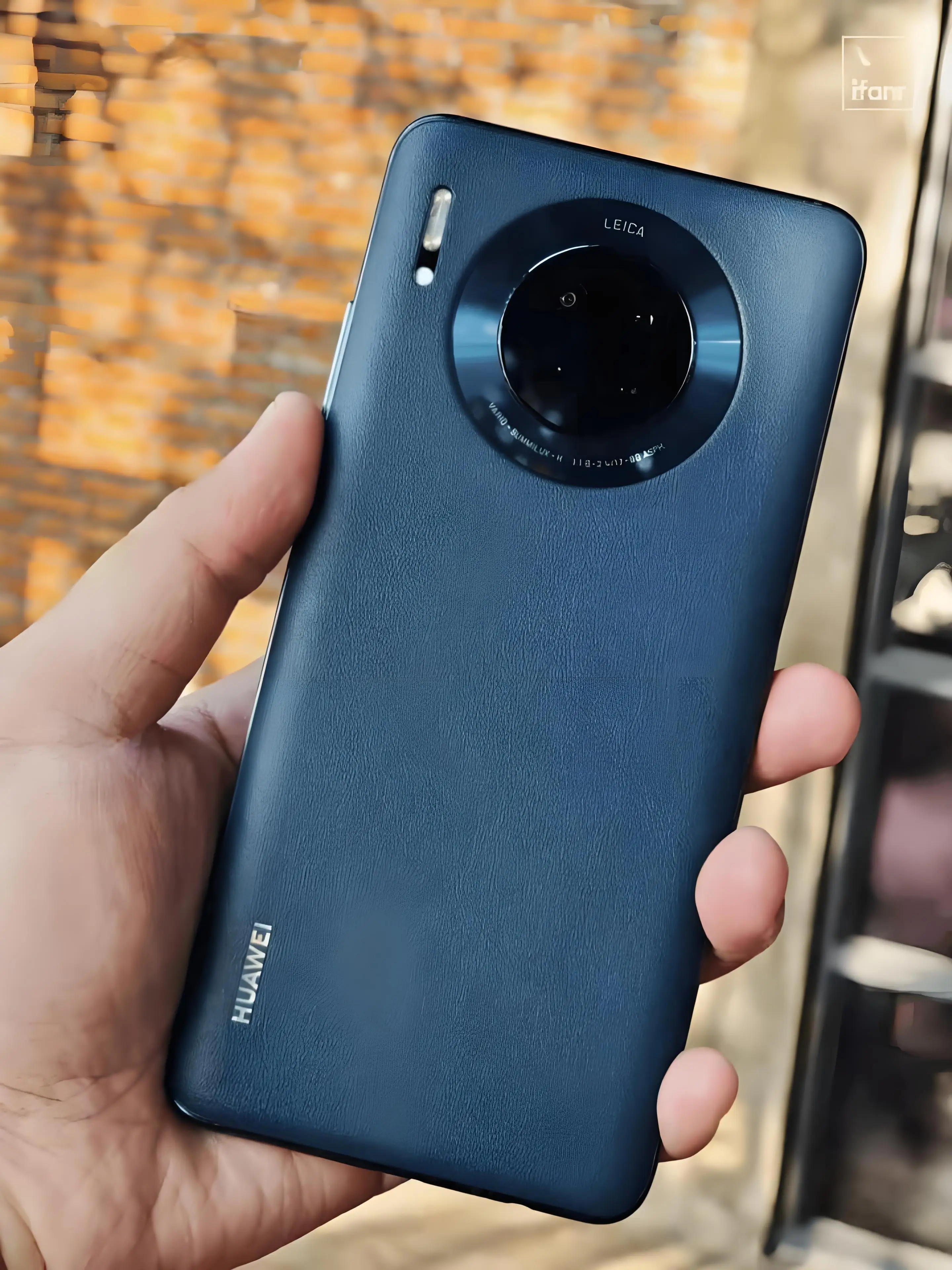 Смартфон HUAWEI Mate 30 5g 6,62 дюйма 2340x1080px HarmonyOS 40 МП HiSilicon Kirin 990 5G 4200 мАч, используемый телефон Смартфон HUAWEI Mate 30 5g 6,62 дюйма 2340x1080px HarmonyOS 40 МП HiSilicon Kirin 990 5G 4200 мАч, используемый телефон