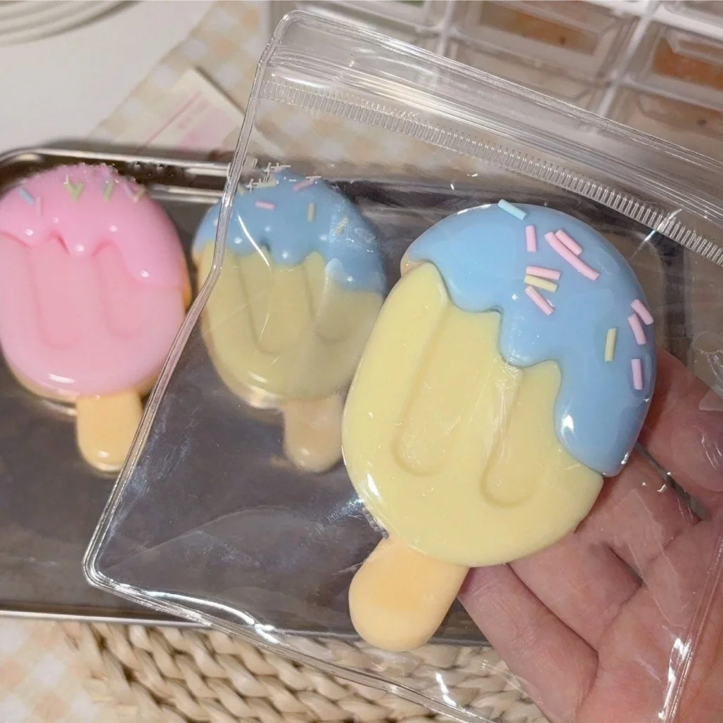 Thumbnail 3 - #55 Best Squishy Stress Toys to Buy In 2026