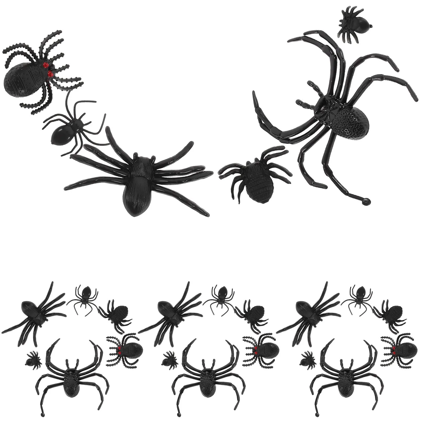 70-pecas-de-mini-aranhas-de-halloween-realistas-de-plastico-aranhas-falsas-para-decoracao-de-festa-aderecos-de-aranha-assustadora-para-festival-de-halloween