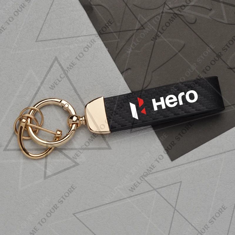 New Classic For Hero Logo Xpulse 421 200 300 2004V‌ Xtreme 250R