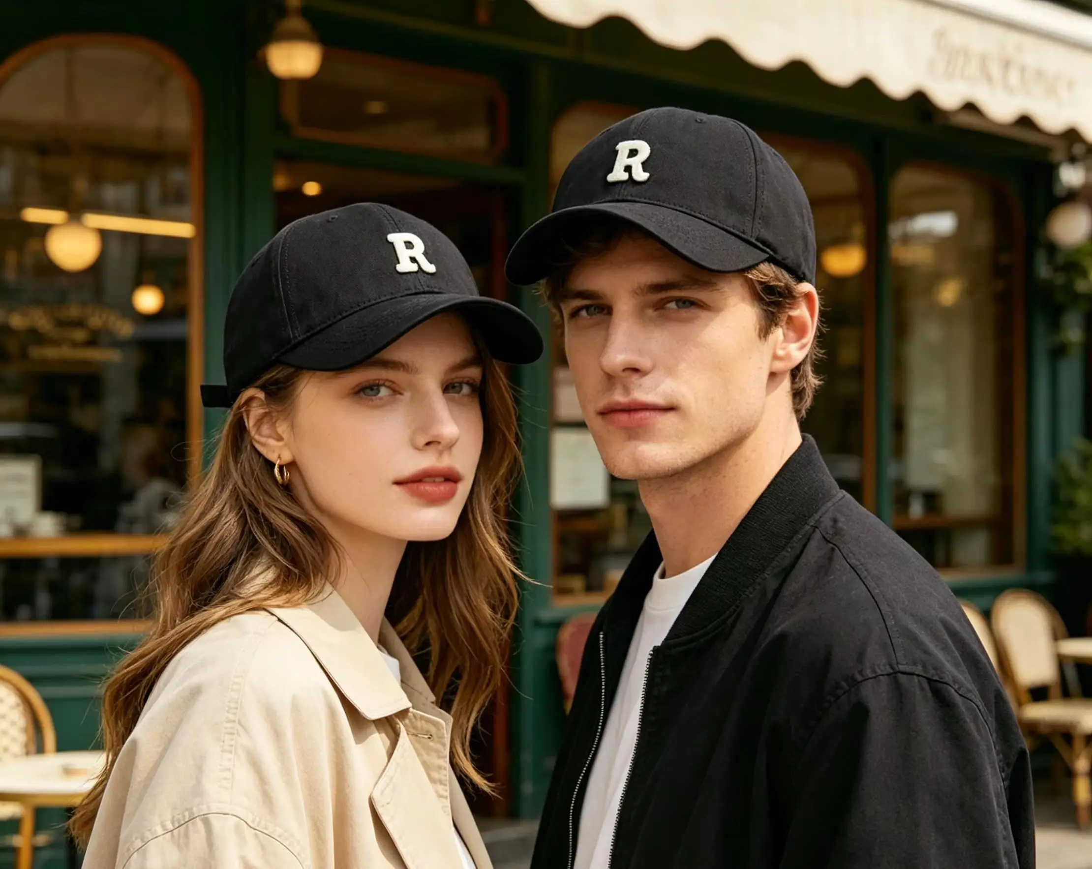 Super Large Size 70cm Big Head Baseball Caps for Men Cotton Outdoor Sport SnapBack Cap Dad Hats  Plus Size Deepen Trucker Cap