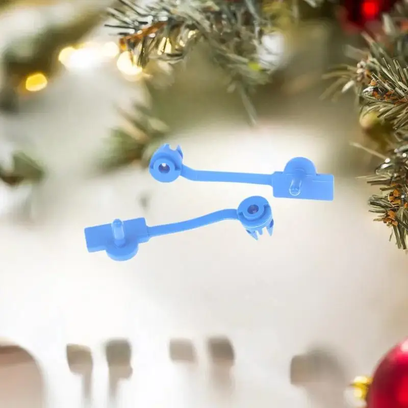 2/5/10 個 M.2 SSD ハードディスクバックル M710q M910q M910X M720q M920q M920X M730q M930q M70q M80q M90q M740q P330 P340 など用