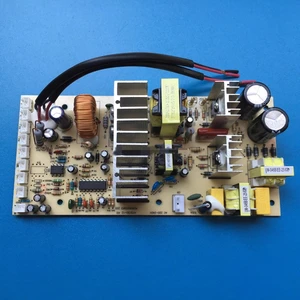 أعلى 12 مبيعات السيجار الإلكتروني - رقم 5