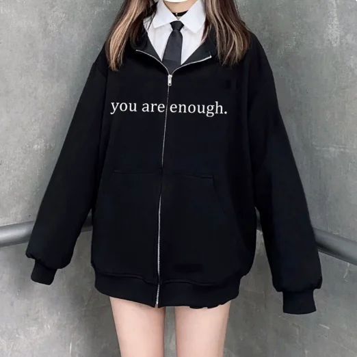 sorority letters vintage sorority sweatshirts