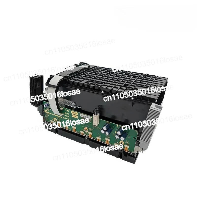 Печатающая головка HP975 Печатающая головка HPX452 Печатающая головка HPX552 Печатающая головка HPX477 X577HPX586