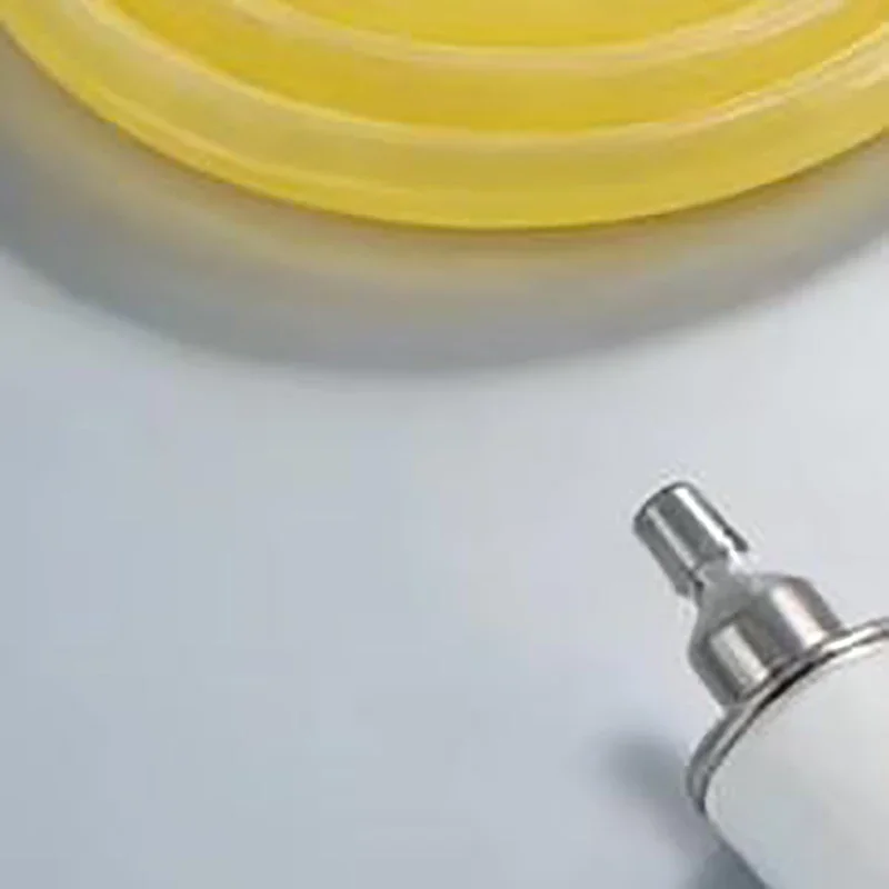 For Fuel Line Assembly Kit For Harbor 52cc 63022 Chainsaw Petrol Brush Cutter Grass Trimmer Accessories Pipe Hose