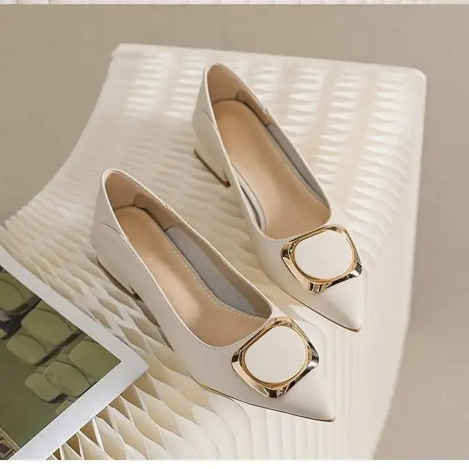 Les Santiags Homme Basse: Un Must-Have pour Toutes les Occasions