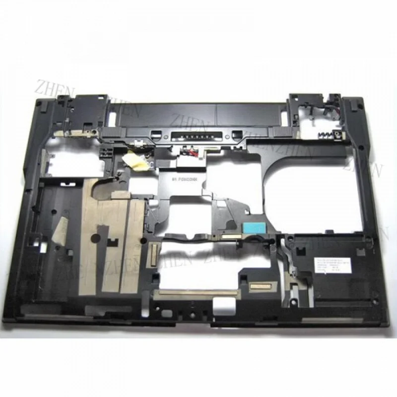 

Y для DELL Latitude E6510 Precision M4500 нижняя крышка корпуса 0KY9NP