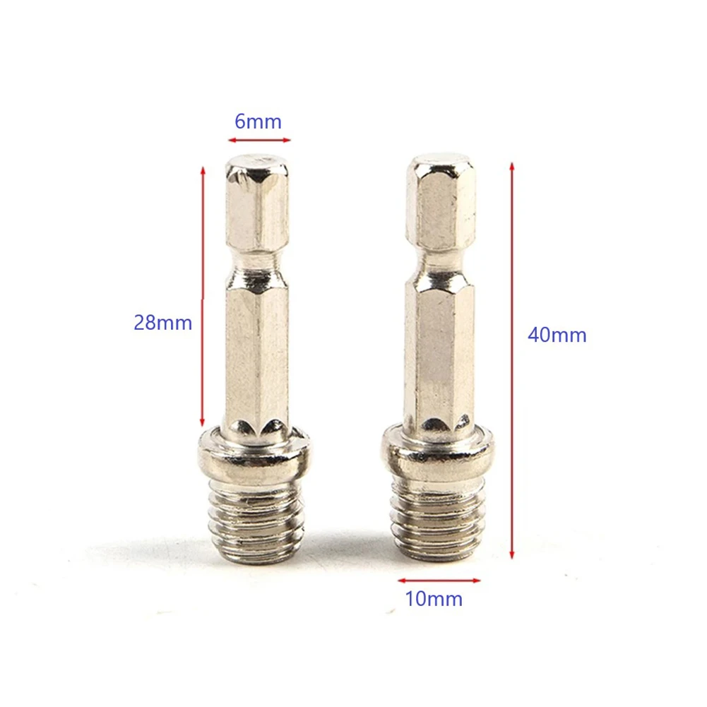 5 Inch 125Mm Schuurschuurpads Haak En Lus Polijstwiel Schuurschijf Voor Elektrische Schuurmachine