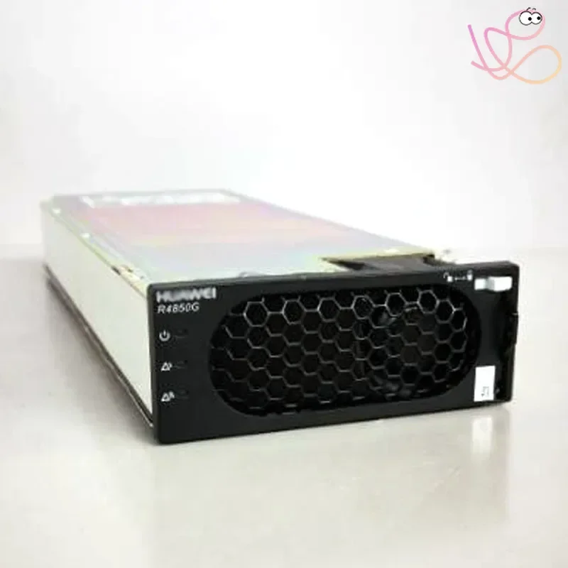 

R4850G2 R4850G6 R4850N6 Блок питания связи ETP48-200 модуль 48V50A
