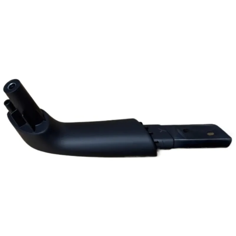 L3C8867179A1QB Genuine Interior Door Handle Cover Plate Inner Doors Puller Trim Panel Cap for Volkswagen CC 2010 2011 2012-2018