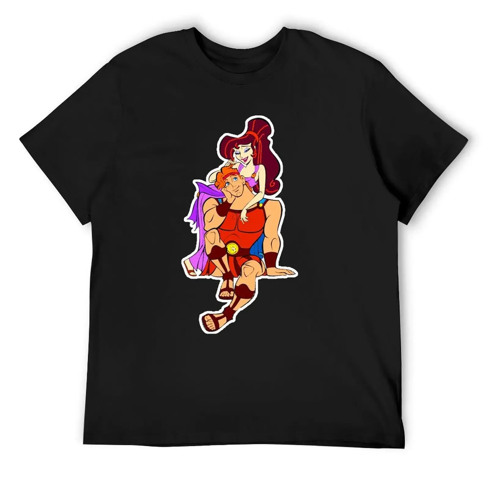 

Hercules Sticker - Hercules Hoodies - Hercules Tshirt - Blanket T-Shirt sublime Personalized t-shirt summer shirt mens fashion