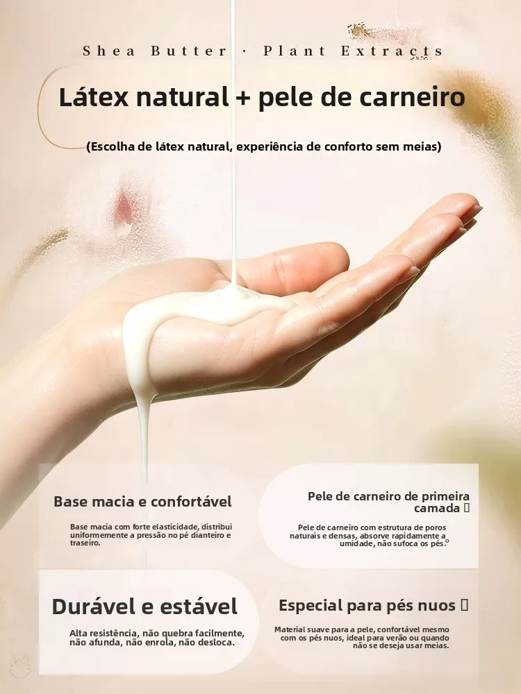 palmilhas-de-latex-confortaveis-para-mulheres-espessas-respiraveis-antifadiga-antiderrapantes-camada-superior-em-couro-g