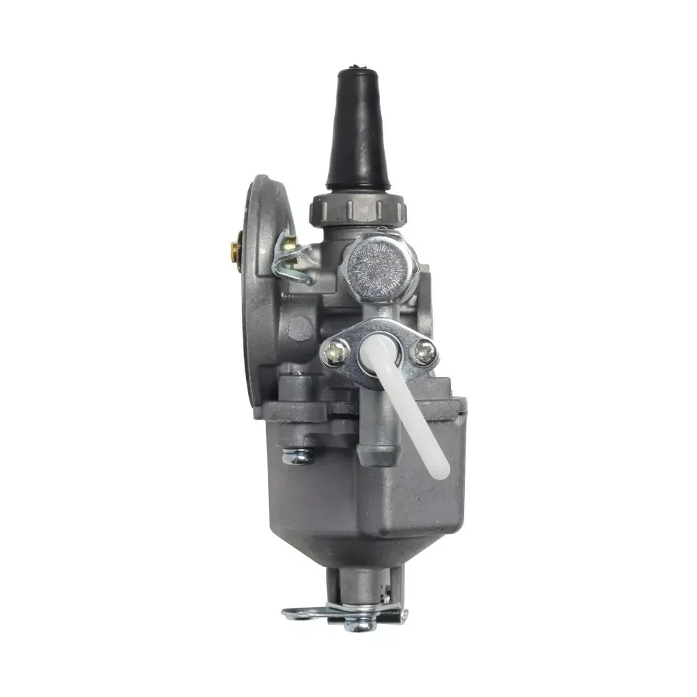 لكاواساكي TD40 TD43 TD48 CG400 Kaaz الانتهازي Carb آلة تقطيع الفراشي Asy العشب الآكل 15001-2525 TD33 المكربن AY تعويم