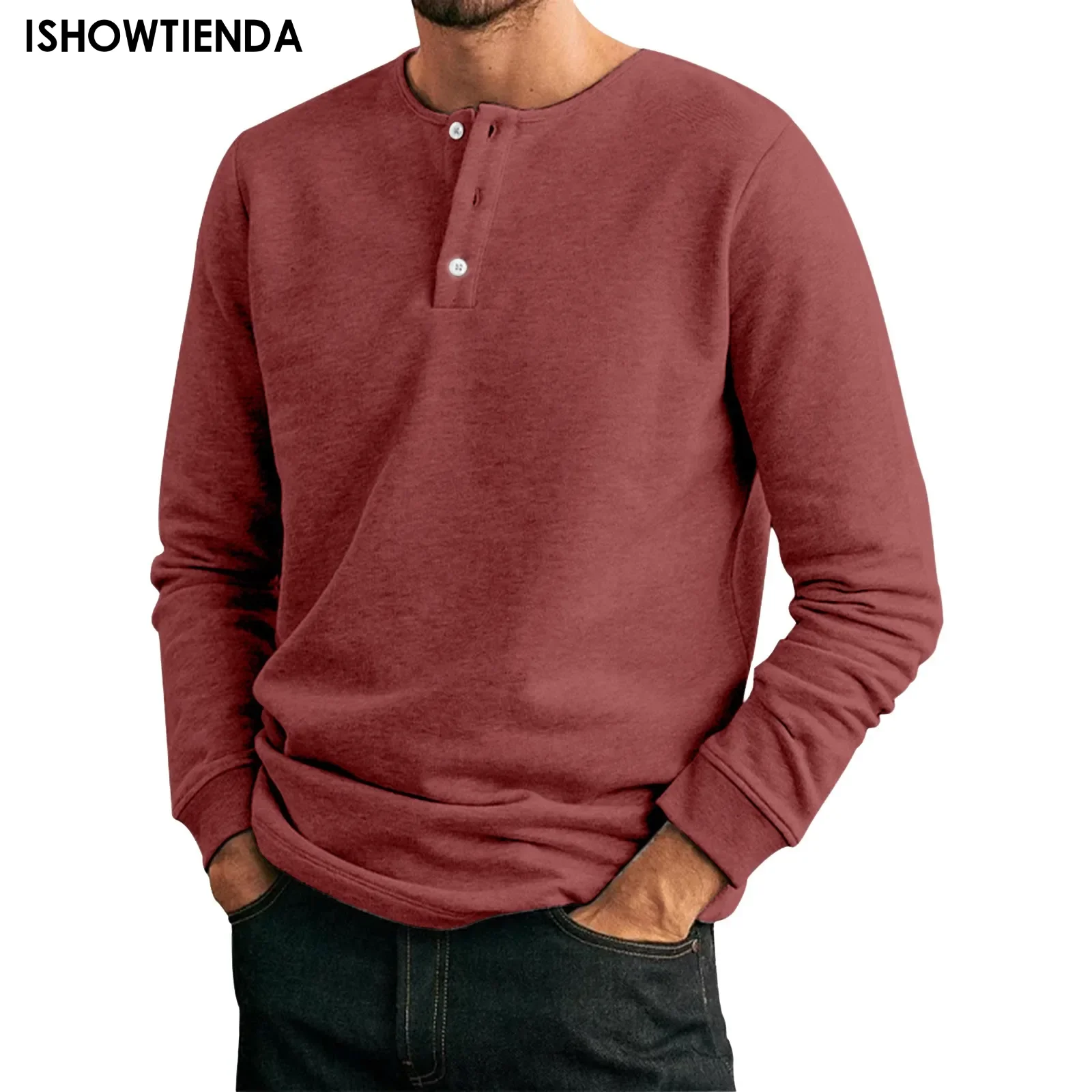 

Casual Sweatshirts Men Sweatshirt Pullover Streetwear Solid Hoodie Hiphop Basic Hoodies Loose Sweatshirt Oversize Street Sports