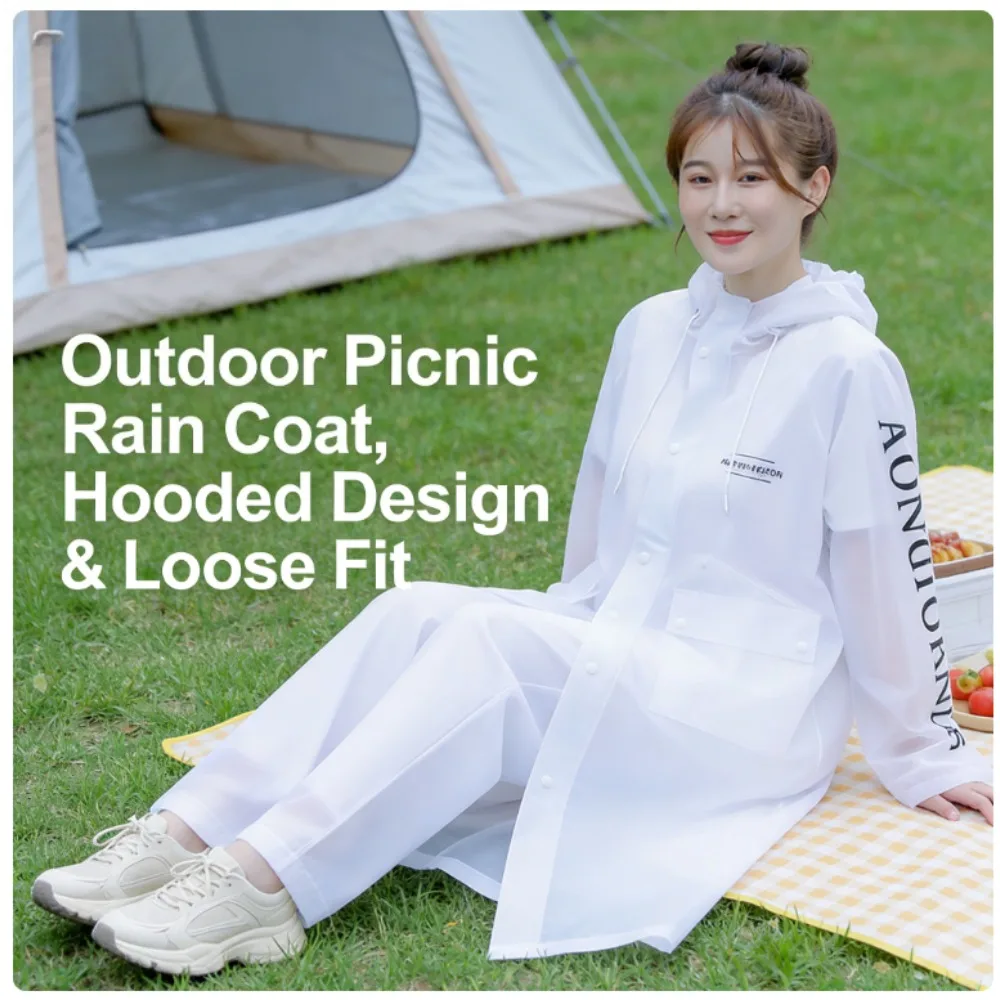 

Водонепроницаемый комплект для защиты от дождя для мужчин и женщин: куртка и брюки для мотоциклистов, курьеров, защита от шторма