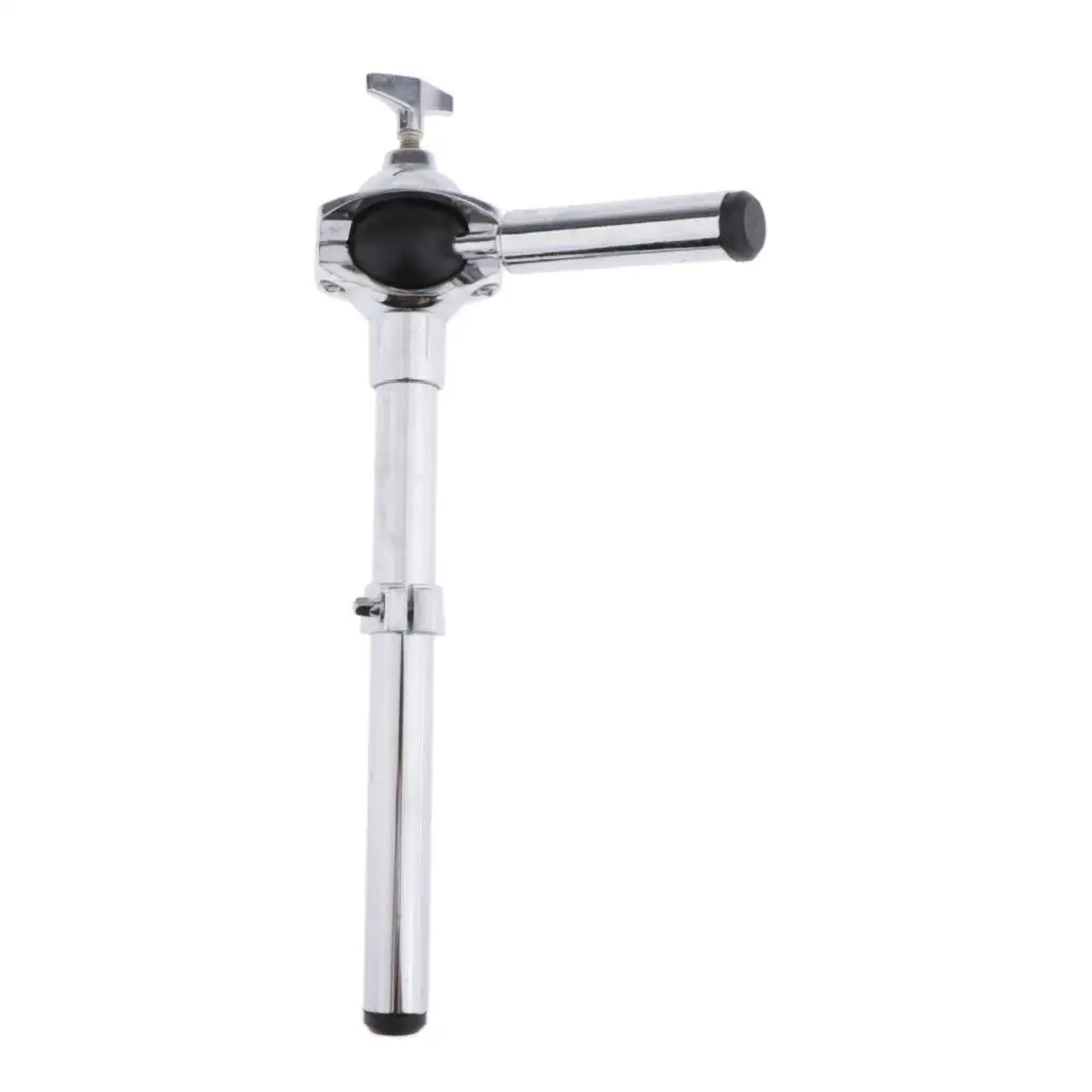 Single Tom Holder Stand Mount Bracket  Drum  Accessories