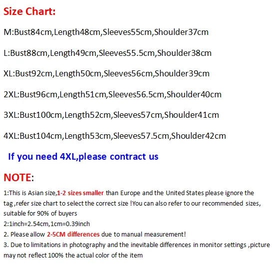 Tcyeek Echt Schaffell Frauen Leder Jacke Frühling Herbst Anzug Kragen Lange Ärmeln Schwarz Kurze Motorrad Jacke Chaqueta Cuero