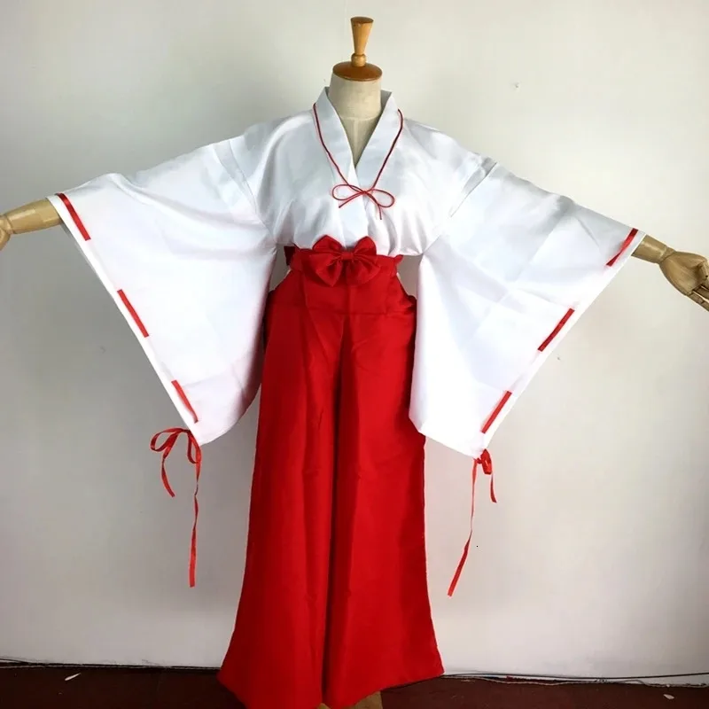 2025 yiyiNew الرسوم المتحركة اليابانية ikyo تأثيري حلي كرنفال هالوين آرثر كاري فانتيا بيروكا كوقا شخصية كبيرة الكبار