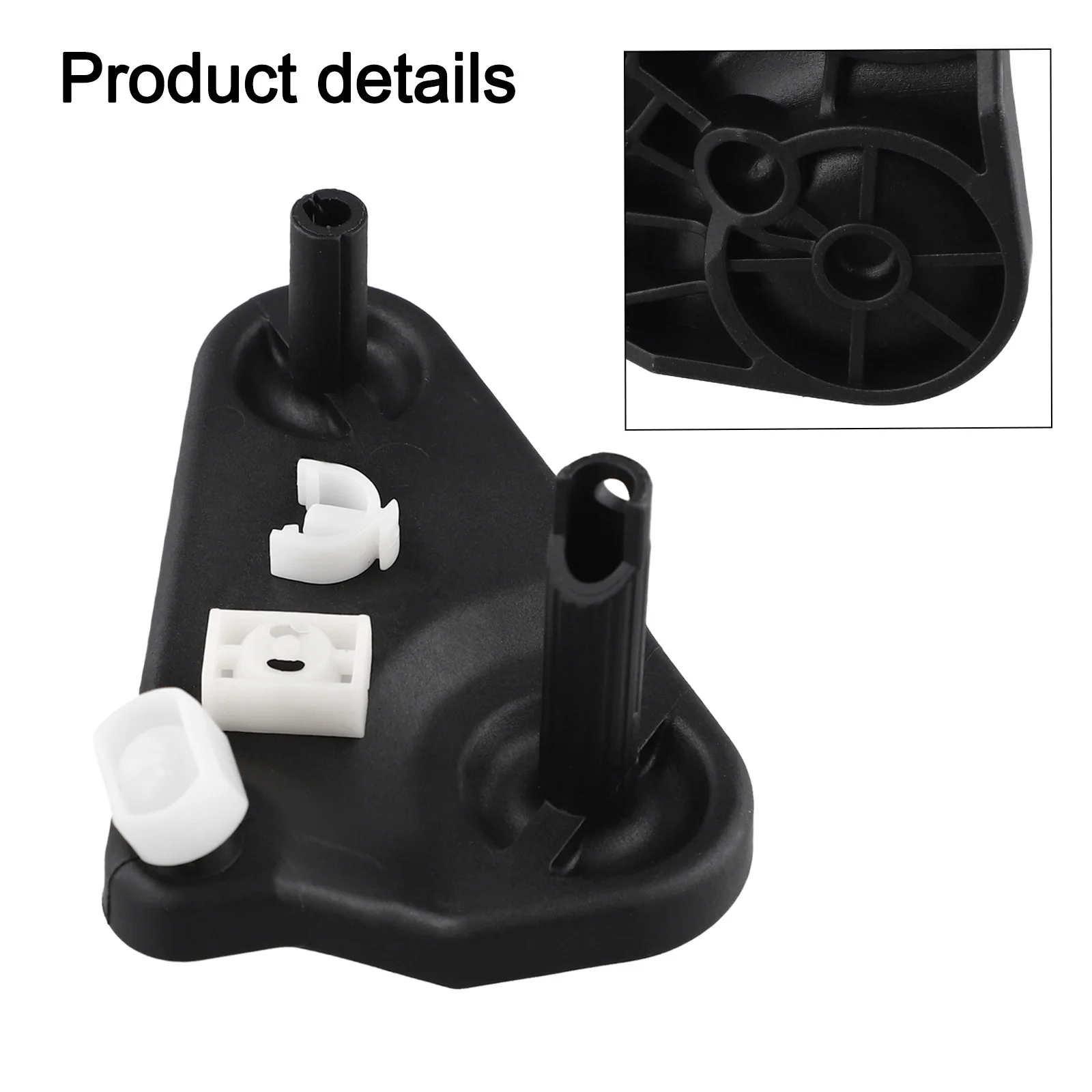 

Рычаг переключения передач для обслуживания автомобиля, автоматический переключатель передач, автомобильные детали, совместимость с автомобилем, прямая запасная часть для Skoda