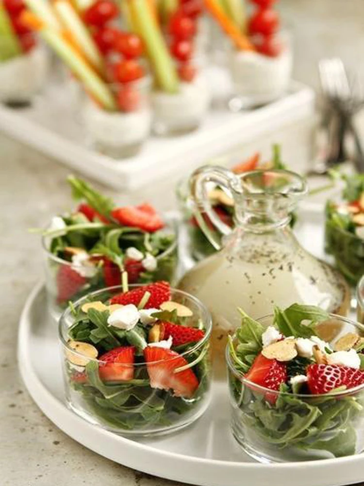 

Автоматическая интеллектуальная газовая/электрическая машина для приготовления жареных блюд (стиру-фрай) для ресторанов и отелей, робот-повар для жареного риса