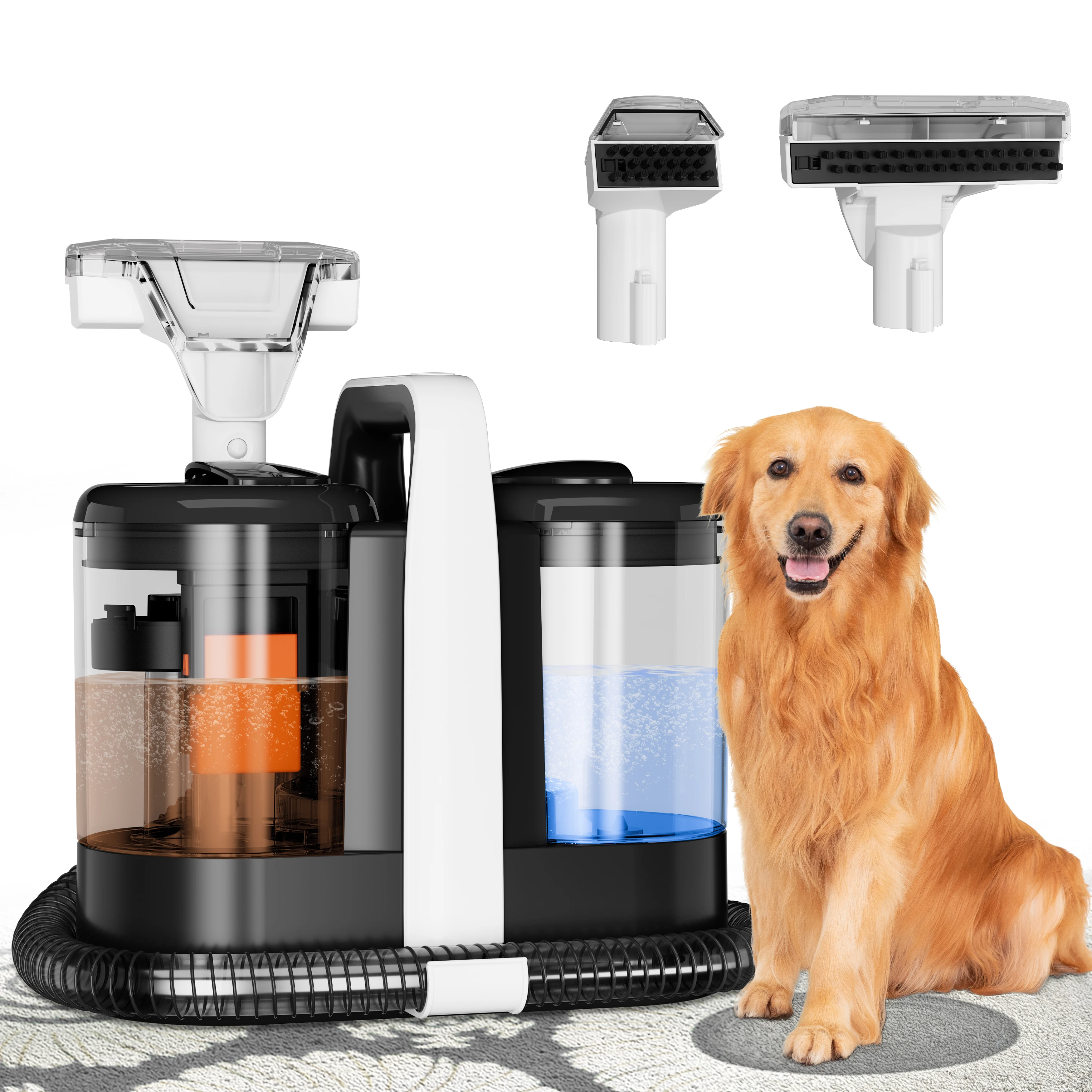 Link for price difference