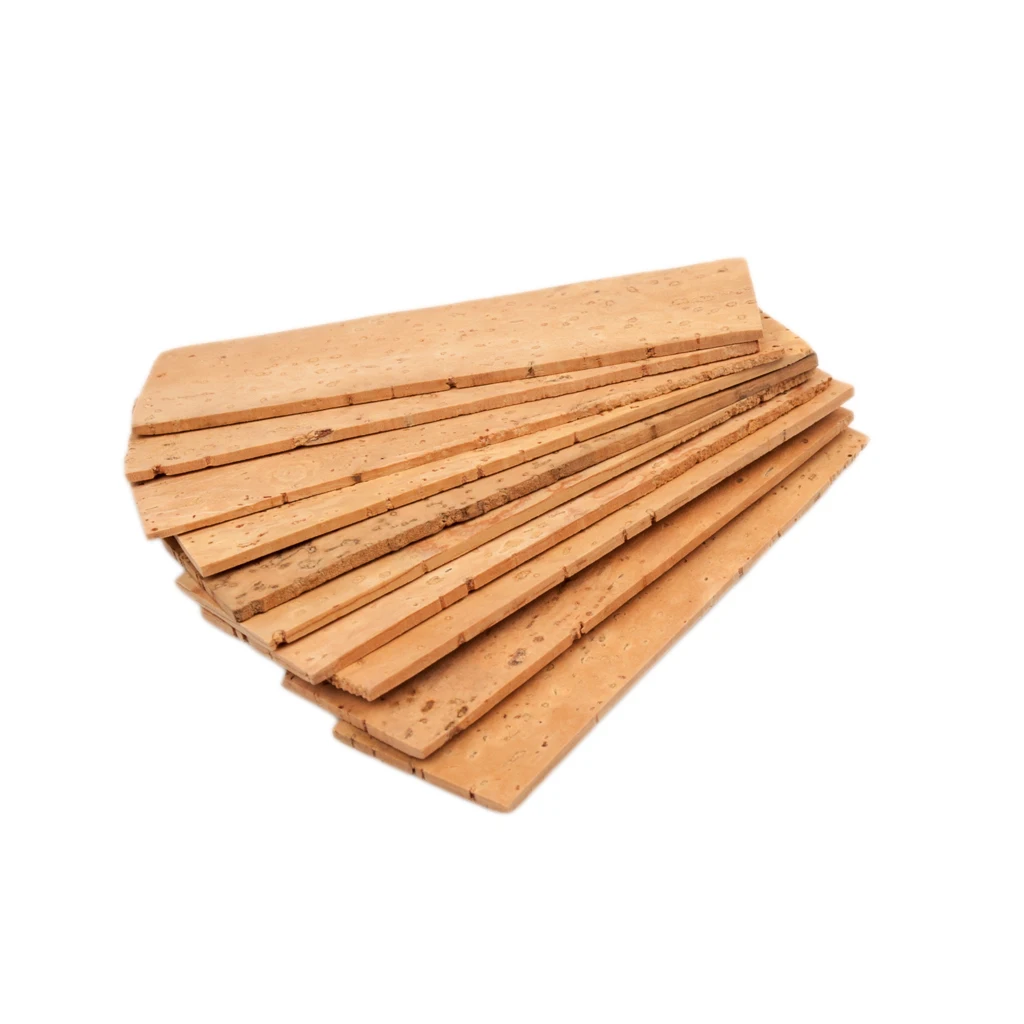 1/10/20Pcs Clarinet Corks Clarinet Joint Corks 81 x 11 x 2 mm Musical Instruments Parts Accessories NEW