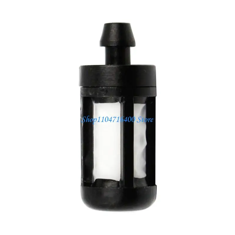 

y1gd Carburetor Air Filter for STHIL- Chainsaw 017 018 MS170 MS180 String Trimmer Brush Cutter Tune Up C1Q-S57 1130 120 0603