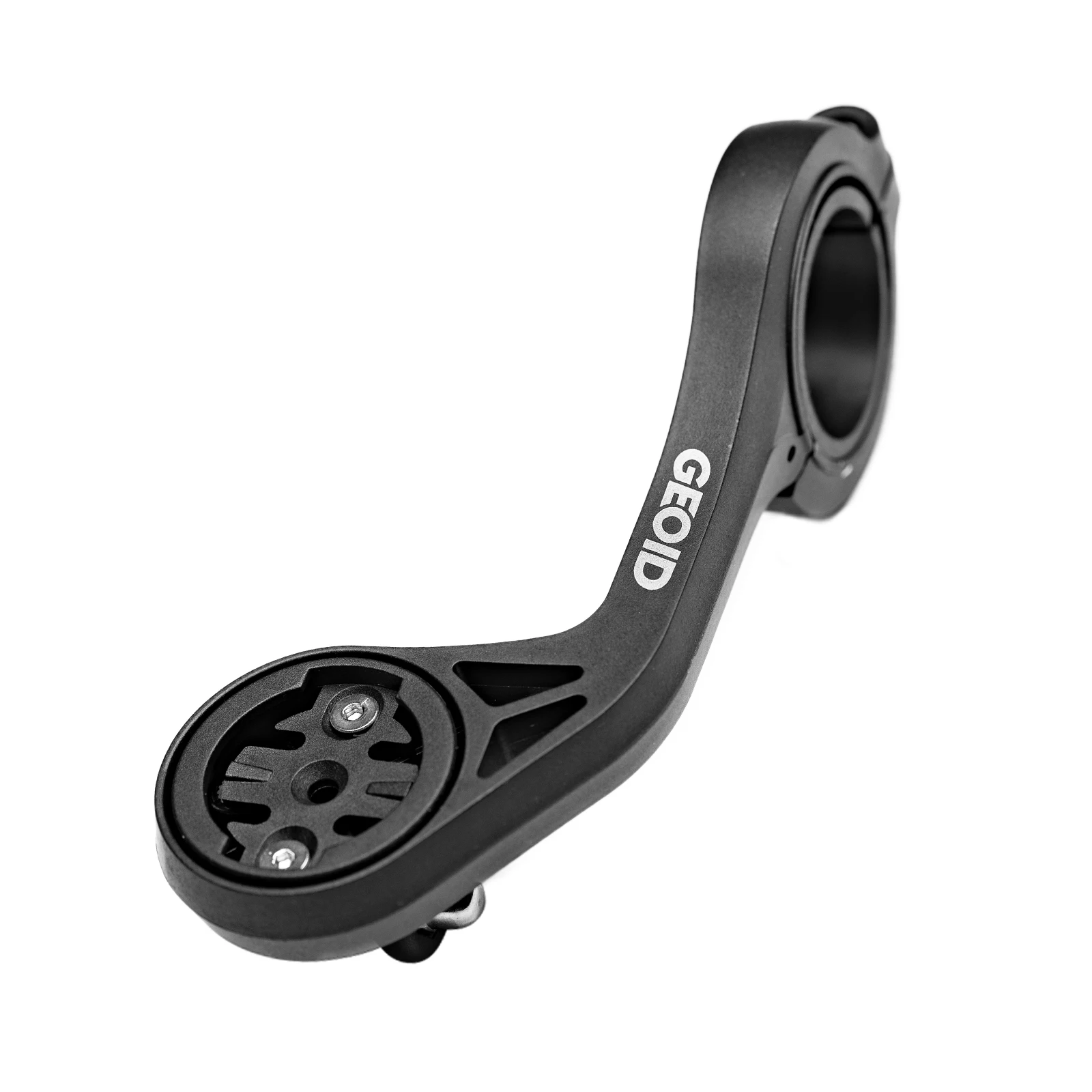 AliExpress GEOID Bike Mount Extender Sports Camera/GoPro/Light & Computer Bracket for Garmin Bryton Wahoo Cycling Accessories