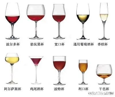 

Комплект алюминиевых дисков Beadlock 1.3 дюйма и грязевых шин для радиоуправляемых краулеров 1/24 и 1/18: обновления для Ascent18, SCX24, TRX4M