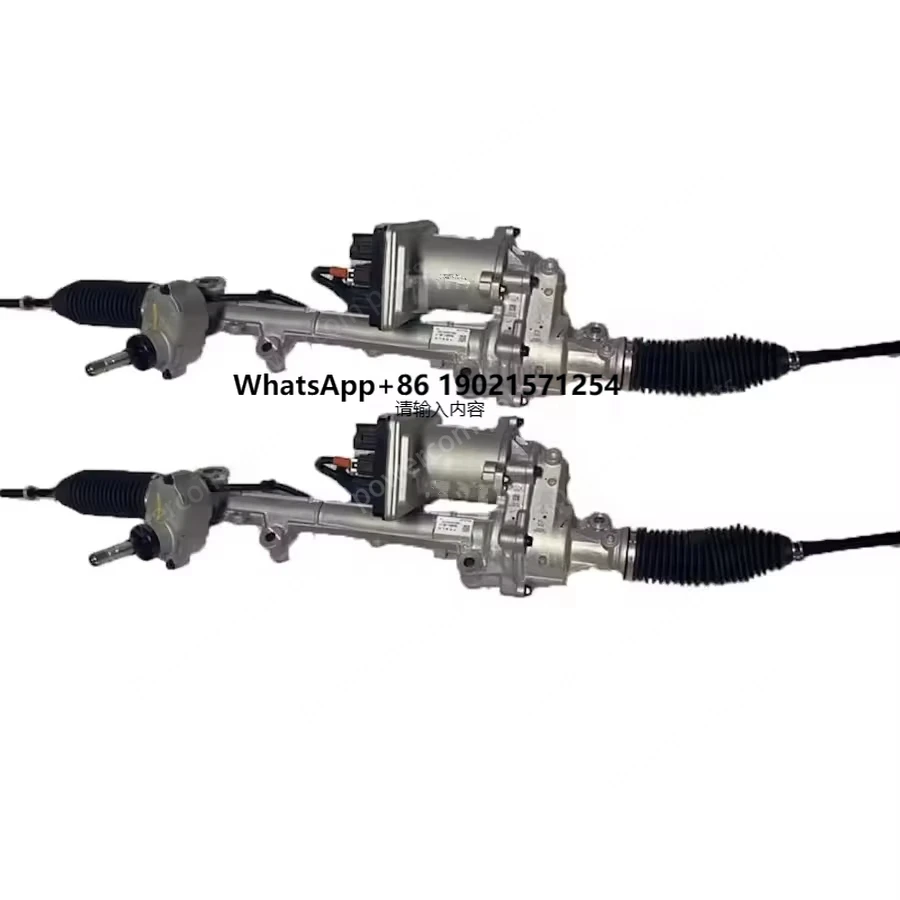 

Car Electric Power Steering Parts 1070801-99-D Auto Steering Gear Assembly for Model 3/Y