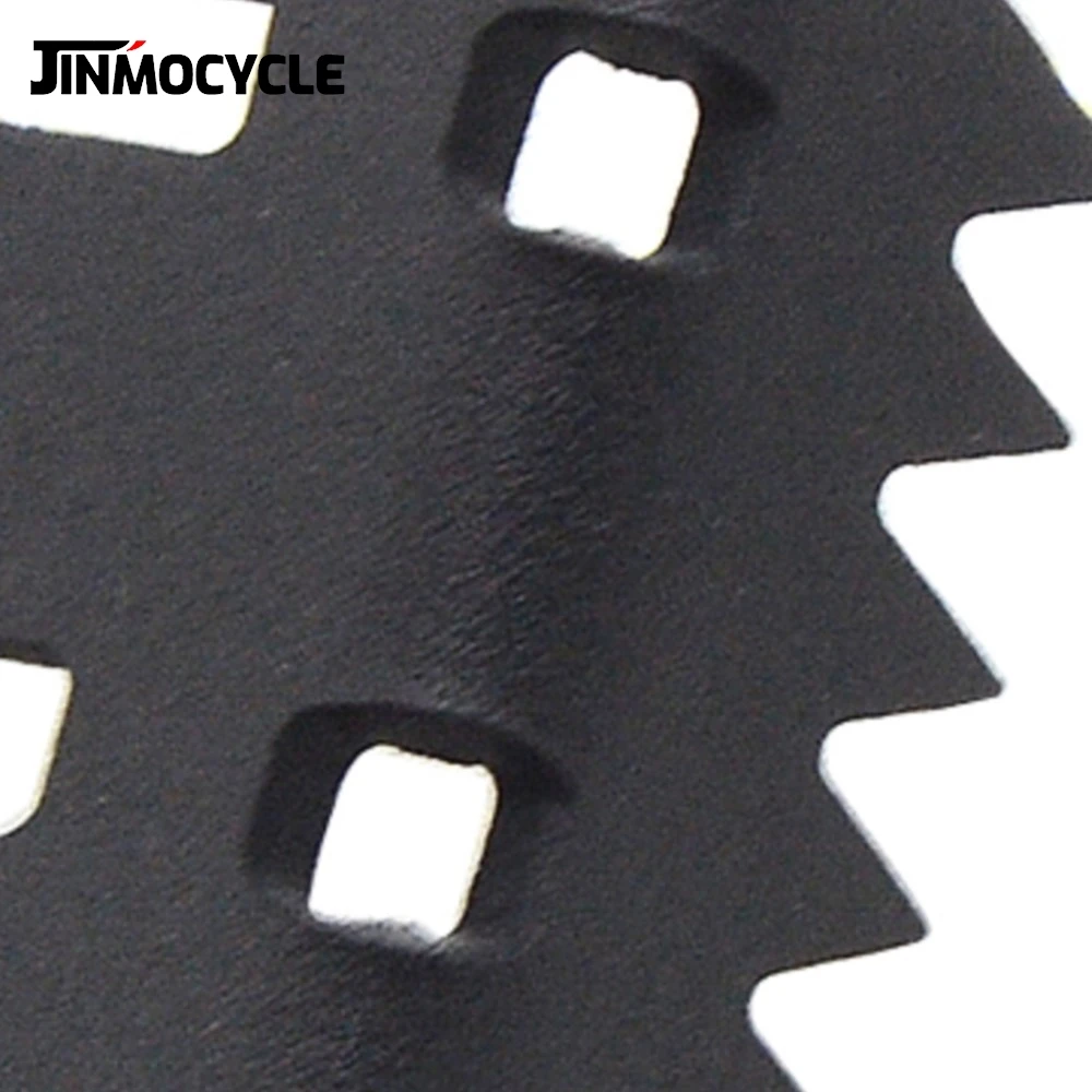 

XL-750 Motorcycle Accessories CNC Headlight Grille Guard Head Light Cover Protector FOR HONDA XL750 TRANSALP 2023-2024-2025