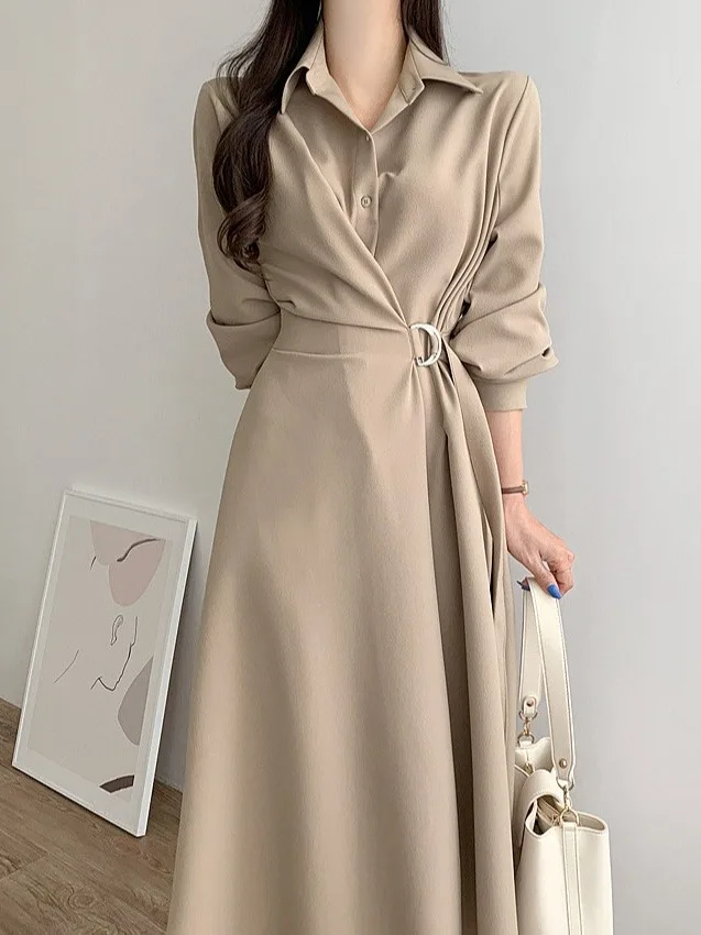 Korean Sle Faion Hi…