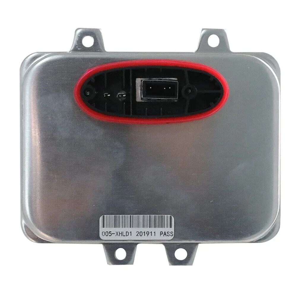 1x Unit For Cadillac For Escalade 15782392 2007-2014 5DV00900000 Control Unit Fit For Cadillac For ESV / EXT1 NEW