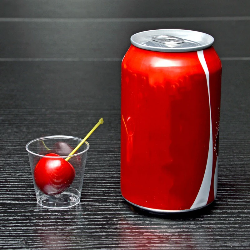 Thumbnail 2 - #9 Latest Shot Glasses Offers