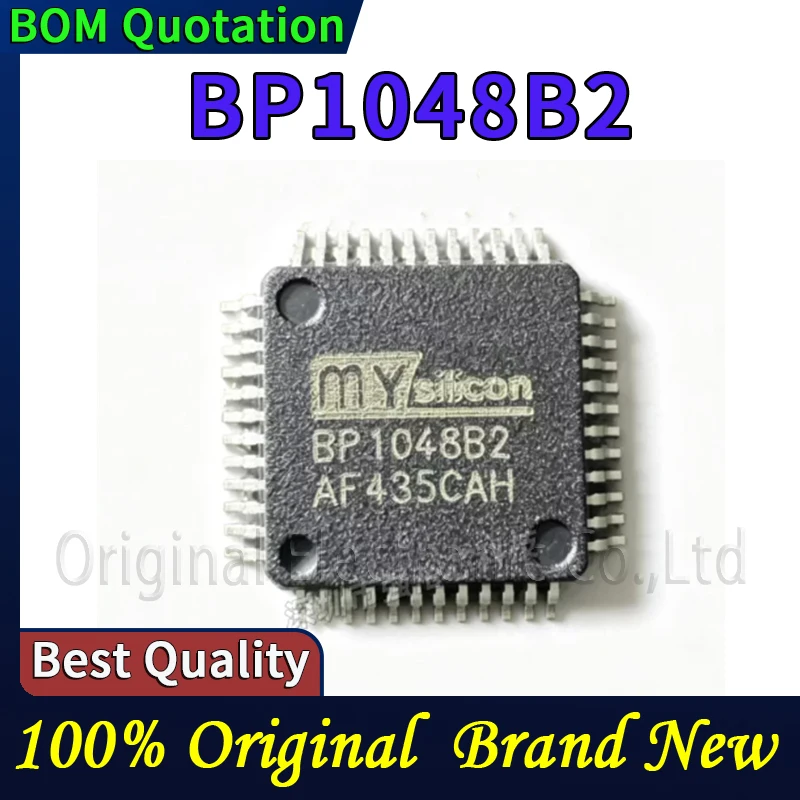 BP1048B2 In stock Original High quality