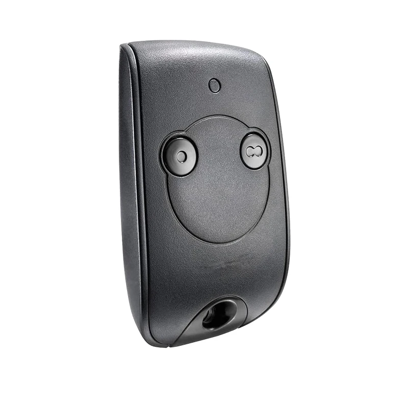 Kompatibel dengan NS 2 / NS 4 1841026 Gate Remote Control 433.92MHZ TR2 5009205C TR4 Door Remote Control pintu garasi