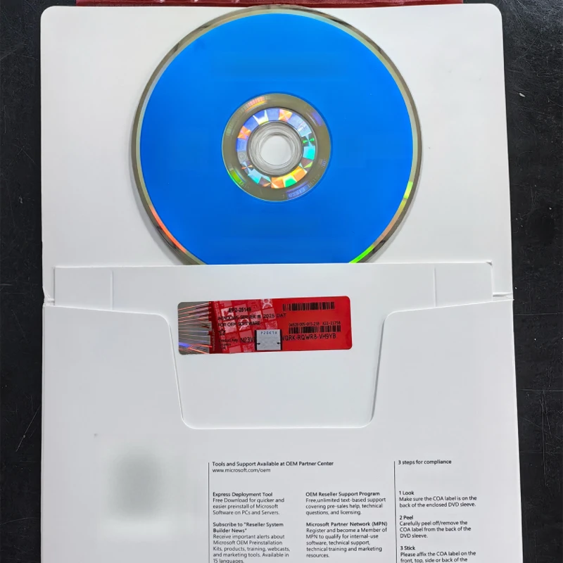 

English version of server 2025 Datacenter Data center version of digital transformation infrastructure hardware level protection