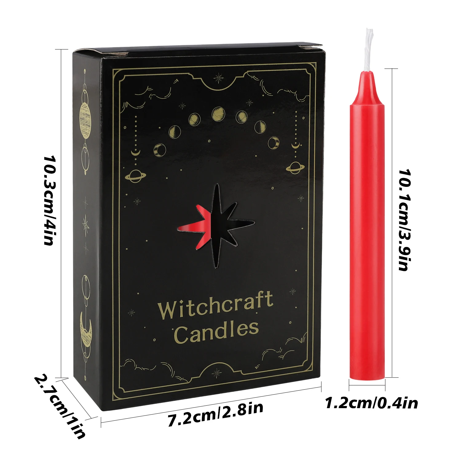 Thumbnail 4 - #18 Cheap Scented Candles Worth Buying