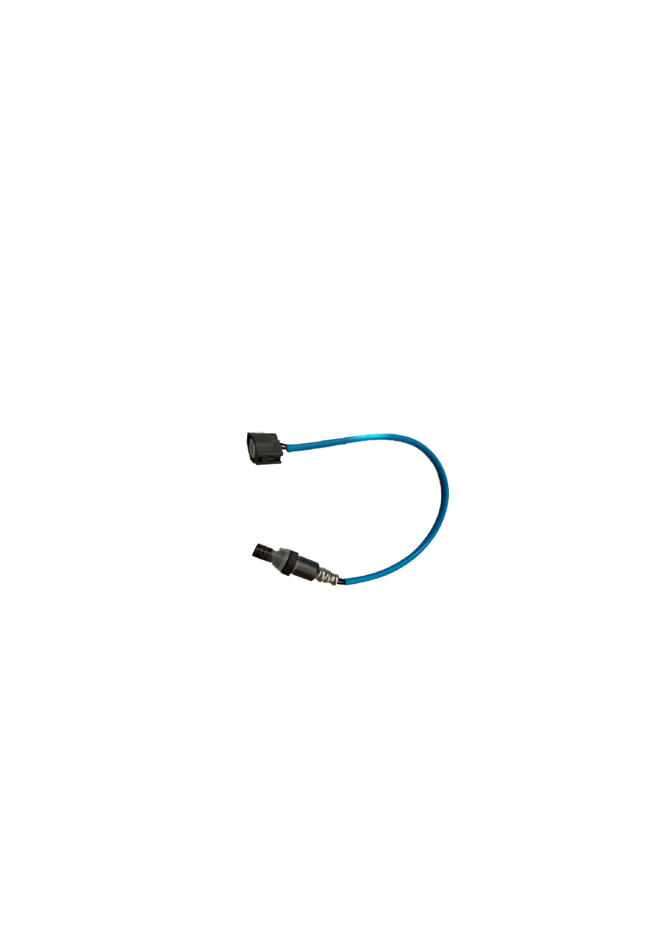 6R83-9G444-AB C2C22679 Lambda rear o2 oxygen sensor for Jaguar 2010-2013  XJ 5.0L S-TYPE 2.5 3.0 4.0 4.2 DOX-0427 1998-2007
