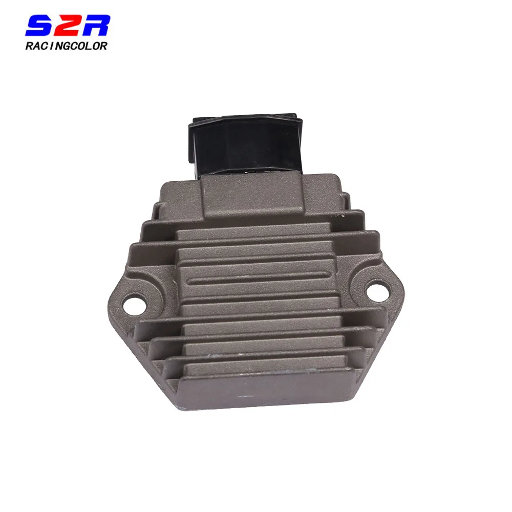 Motorcycle Rectifier Voltage Regulato for HONDA CB 600 500 400 CB 400SF CBR 600 900 CB400SF VFR750 VFR 750 CBR600 VT250 CBR900