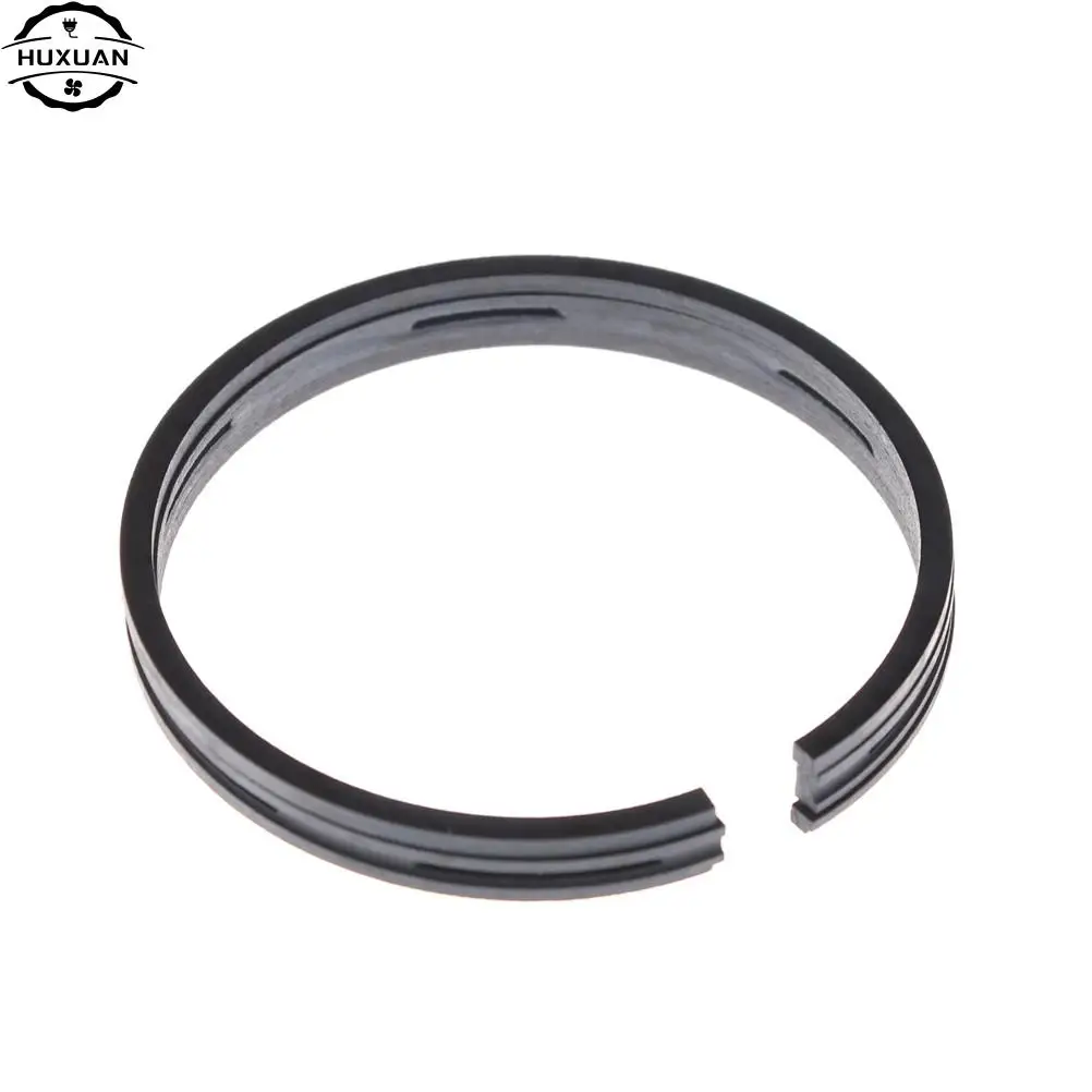 New Air Compressor Piston Ring, Size 42/47/48mm, For Direct Driven, Belt Driven