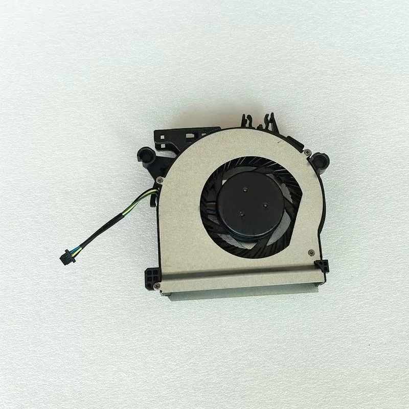 CHEN FOR Lenovo ThinkCentre Neo 50q Gen4 5 cooling fan 5F10U94129 94159~~
