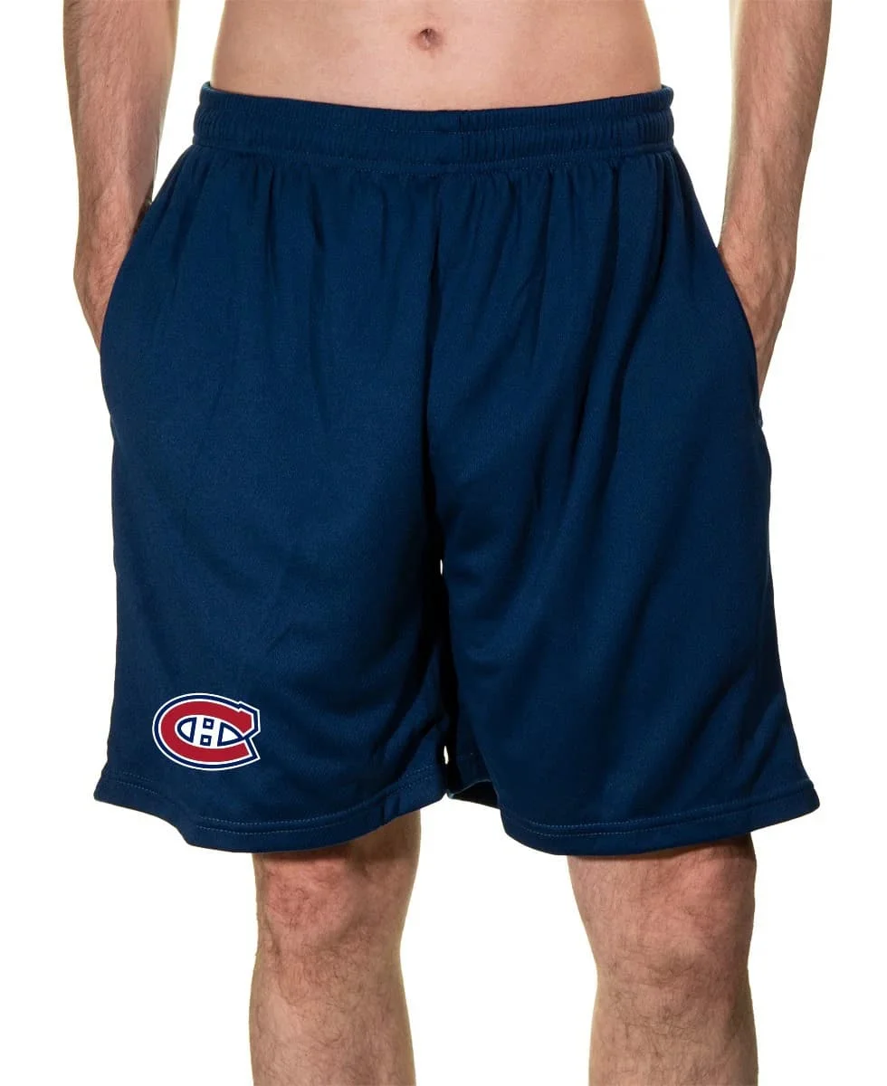 Thumbnail 3 - #95 Compare Athletic Training Shorts Before You Buy