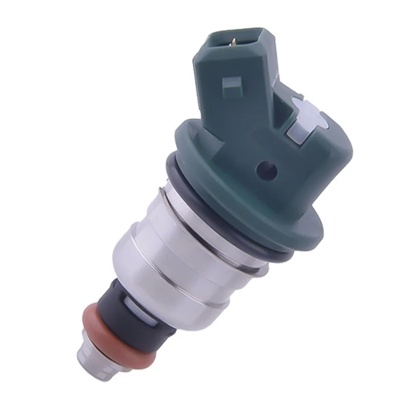 

Лидер продаж, топливная форсунка 867867 7700867867 для Renault Laguna Espace III Megane Scenic 2.0L 200-220CC/M