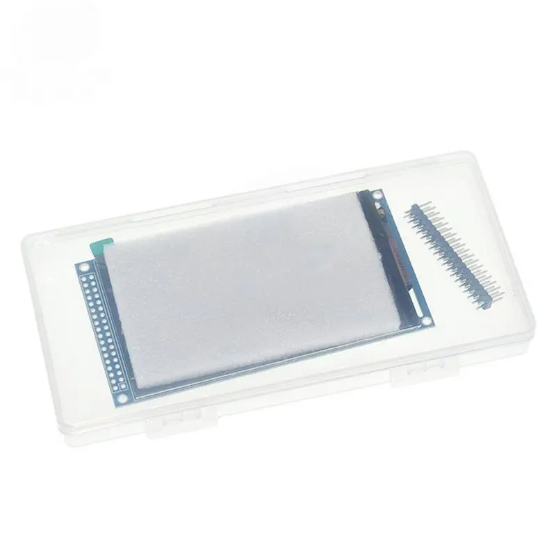 Super Deal -TFT LCD Display Screen Module 3.97
