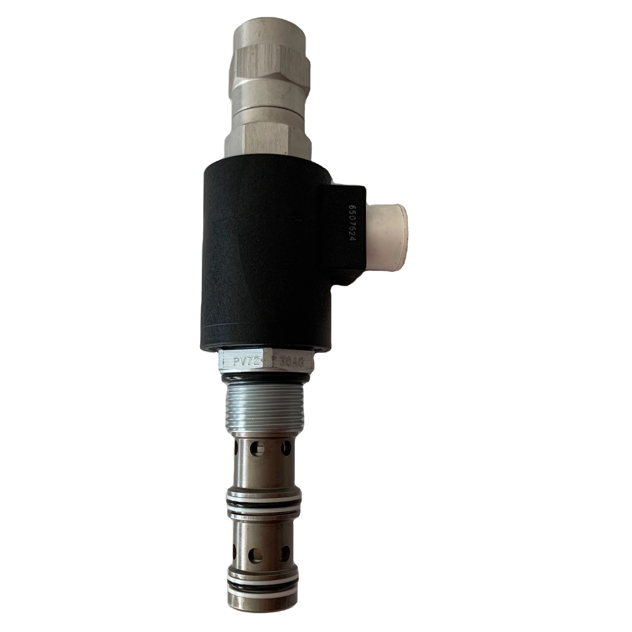 

Электромагнитный клапан PV72-30AG PV72-30AG-0-N-24DG PV72-30AM PV72-30AM-0-N-00 PV72-30, запчасти для инженерной техники